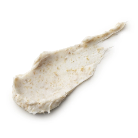 I'm From - Rice Mask - Nawilżająca Maska do Twarzy z Ekstraktem z  Ryżu - 110g OUTLET
