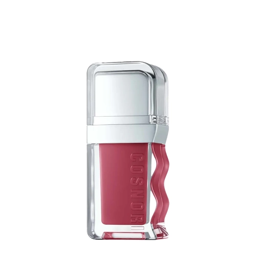 Cosnori - Flow Wave Tint - Nabłyszczający Tint do Ust - 09 Popple - 3,7g