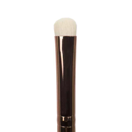 Ibra Makeup - Fresh Pędzel do Cieni - Nr 3 - 1szt
