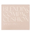 ELROEL - Blending Compact Cushion - Korygujący Podkład w Poduszce - 23 Natural Beige - 12,5g