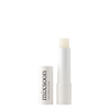 Mixsoon - Vegan Melting Lip Balm - Wegański Balsam do Ust - 01 Clear - 4,1g