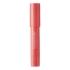 Nature Republic - By Flower Eco Crayon Lip Velvet -  Pomadka do Ust - 02 Pink Breeze - 2,8g