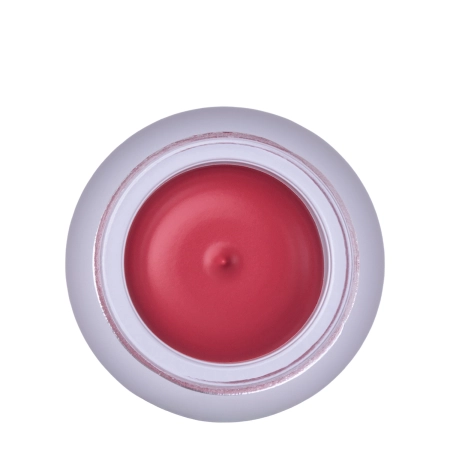 Fwee - Lip&Cheek Blurry Pudding Pot - Kremowy Balsam do Ust i Policzków - BS05 Wavy - 5g