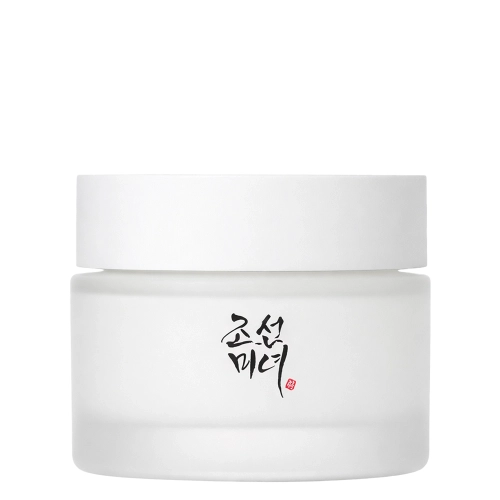 Beauty of Joseon - Dynasty Cream - Łagodny Krem Nawilżający do Twarzy - 50ml