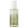 House of Hur - Phyto Brew Matcha Ampoule - Ampułka Nawilżająco-Rozświetlająca - 50ml