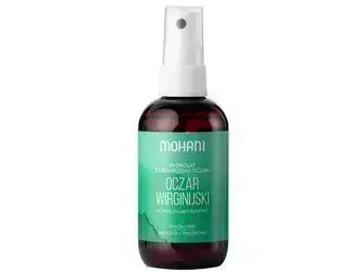 Mohani - Hydrolat Oczarowy - 100ml