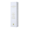 Cosmed - Day To Day Ultra Moisturizing & Nourishing Cream - Odżywczy Krem Nawilżający - 40ml