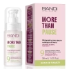 Bandi - More Than Pause - Wolumetryczne Serum Modelujące Kontur Twarzy - 30ml