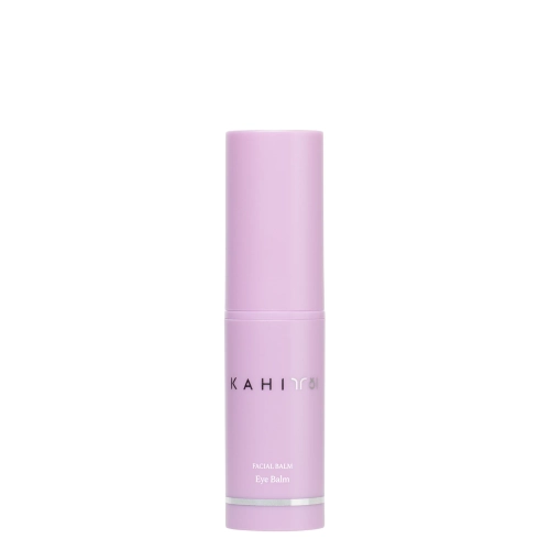 KAHI - Eye Balm - Balsam pod Oczy w Sztyfcie - 9g