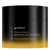 KORIKA - Korean Heritage Collagen & Snail Mucin Renewing Gel Toner Pads - Żelowe Płatki do Twarzy z Kolagenem i Mucyną - 70szt