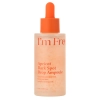 I'm From - Apricot Dark Spot Drop Ampoule - Rozjaśniająca Ampułka do Twarzy - 50ml