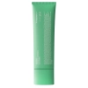 Transparent Lab - Mineral Redness Control CC Cream - Krem Koloryzujący z SPF 50 Redukujący Zaczerwienienia - 45ml