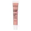 SkinTra - Cicalm Down - Lekki Krem Cica - 50ml