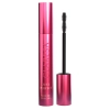Claresa - Just Perfect Volume Mascara Black - Tusz do Rzęs Pogrubiający - Czarny - 10g