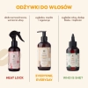 HairTry - Who Is She? - Woda Lamelarna - 100ml