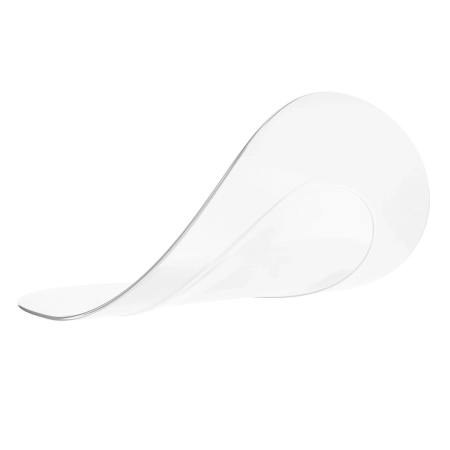 Acnemy - Zitproof Spot - Individual Hydrocolloid Patches - Plastry Punktowe Hydrokoloidowe  - 36szt.
