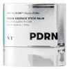 VT Cosmetics - PDRN Essence Stick Balm - Nawilżający Balsam do Twarzy w Sztyfcie - 9,5g