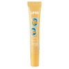 LIPSS - Lipper Lip Gloss - Błyszczyk do Ust - Banana - 10ml