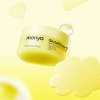 Ma:nyo - Glutathione 7 Dark Spot Serum Patch - Serum w Płatkach na Przebarwienia - 30szt