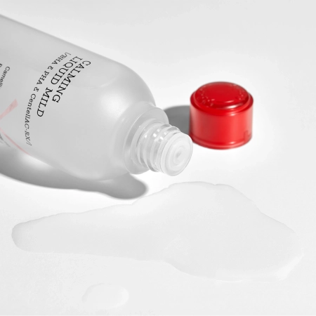 COSRX - AC Collection Calming Liquid Mild - Tonik Łagodzący - 125ml