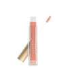 Claresa - Glass Of Water Lip Gloss - Błyszczyk Do Ust Z Efektem Tafli - Iced Latte - 06 - 2 g
