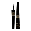 Pierre Rene - Royal Liner - Wodoodporny Eyeliner do Oczu - Black - 2,5ml