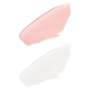 glow - Not Dry Concealer - Kremowy Korektor -#Pink #White - 10g