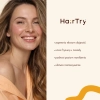 HairTry - Push Up - Szampon dodający sprężystości i objętości - 500 ml