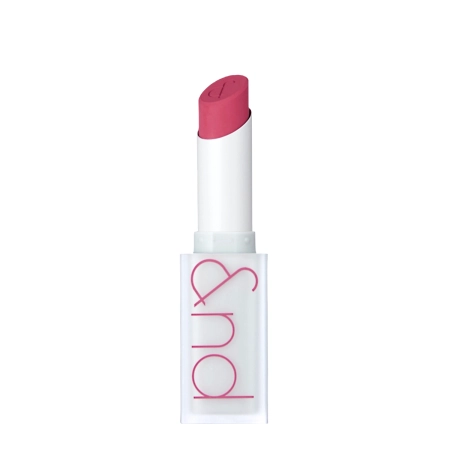 Rom&nd - Zero Matte Lipstick - Matowa Pomadka do Ust - 14 Sweet Pea - 3g OUTLET