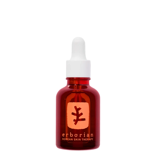 Erborian - Skin Therapy - Upiększające Serum na Noc - 30ml