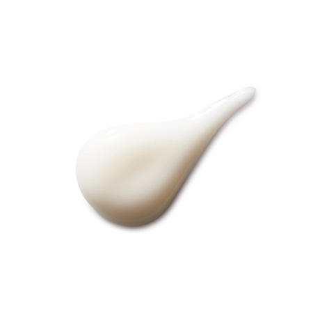 Evolve Organic Beauty - 360 Eye And Lip Contour - Odmładzający Krem pod Oczy i na Okolicę Ust - 15ml