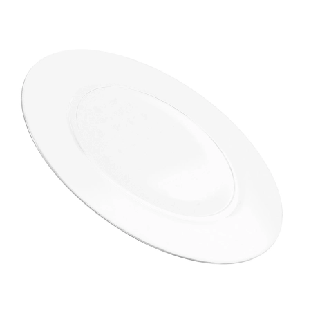 Acnemy - Zitproof Spot - Individual Hydrocolloid Patches - Plastry Punktowe Hydrokoloidowe  - 36szt.