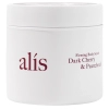 Alis - Firming Body Scrub - Ujędrniający Peeling do Ciała - 220ml