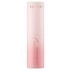 Aperire - Blooming Days Glow Balm - Rozświetlający Balsam w Sztyfcie - 9,5 g