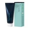 Jkosmec - All Bright Green Tea & BHA Peeling Gel - Peelingujący Żel do Twarzy - 180ml