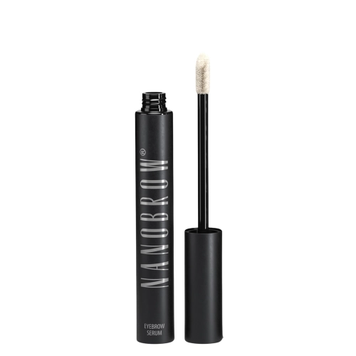 Nanolash - Nanobrow Eyebrow Serum - Odżywka do Brwi - 5ml