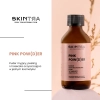 SkinTra - Pink Pow(d)er - Wielofunkcyjny Puder Oczyszczająco-Enzymatyczny Na Bazie Glinki - 40g