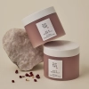 Beauty of Joseon - Red Bean Refreshing Pore Mask - Maska Glinkowa - 140ml
