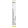 Geek&Gorgeous - Zero Feel SPF50 - Niewyczuwalny Krem Przeciwsłoneczny SPF50 - 75ml