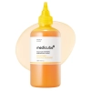 Medicube - Kojic Acid Turmeric Resurfacing Toner - Rozjaśniający Tonik do Twarzy - 250ml