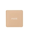  Paese - Self Glow - Bronzer Prasowany - 01 Cold - 10g
