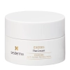 Sesderma - Exoses The Cream - Przeciwstarzeniowy Krem do Twarzy - 50ml 