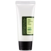 COSRX - Aloe Soothing Sun Cream SPF50+/PA+++ - Nawilżający Krem z Filtrem Przeciwsłonecznym - 50ml OUTLET