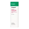 Dr.Jart+ - Cicapair Intensive Soothing Repair Treatment Lotion - Kojący Lotion do Twarzy - 150ml