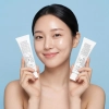 Zestaw - Dr. Althea Hydrating Duo - 50ml + 50ml 