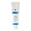 Round Lab - Birch Juice Moisturizing Sun Cream SPF50+ PA++++ - Krem Przeciwsłoneczny - 50ml OUTLET