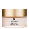 sesderma - Reti Age Anti Aging Cream - Przeciwzmarszczkowy Krem do Twarzy - 50ml