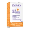 Bandi - Anti Glycation - Skoncentrowana Ampułka Redukująca Oznaki Zmęczenia - 30ml