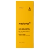 Medicube - Kojic Acid Turmeric Night Wrapping Mask - Całonocna Maska Wygładzająca z Kwasem Kojowym - 75ml