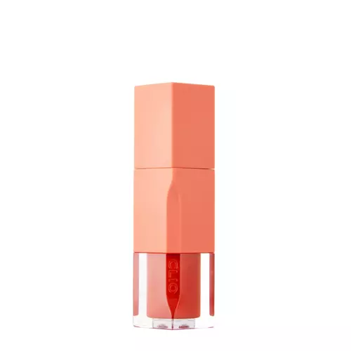 CLIO - Dewy Blur Tint - Tint do Ust - 02 Coral Dusty - 3,2g - OUTLET
